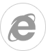 EVO视讯(中文)官方网站
