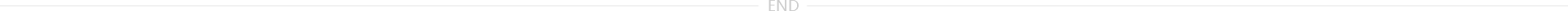 EVO视讯(中文)官方网站