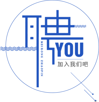 EVO视讯(中文)官方网站