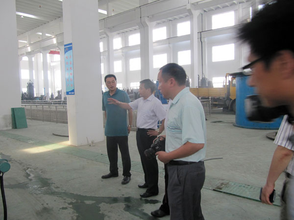 J9集团|国际站官网