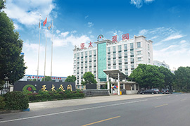 J9集团|国际站官网