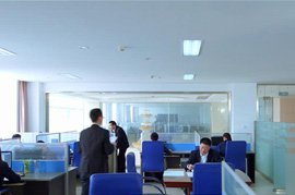 J9集团|国际站官网